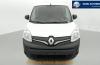 Renault Kangoo Express