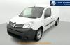 Renault Kangoo Express