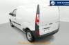 Renault Kangoo Express