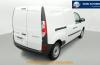 Renault Kangoo Express