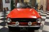 Triumph TR6