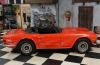 Triumph TR6