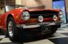 Triumph TR6