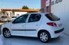 Peugeot 206+