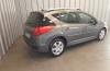 Peugeot 207 SW