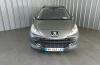 Peugeot 207 SW