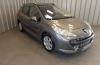 Peugeot 207 SW