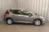 Peugeot 207 SW