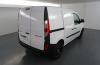 Renault Kangoo Express