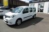 Renault Grand Kangoo