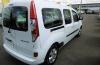 Renault Grand Kangoo