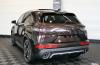 DS DS7 Crossback