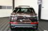 DS DS7 Crossback