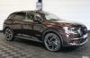 DS DS7 Crossback