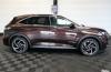 DS DS7 Crossback