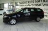 Dacia Logan MCV