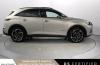 DS DS7 Crossback