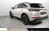 DS DS7 Crossback