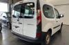 Renault Kangoo Express