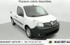 Renault Kangoo Express