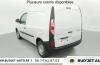 Renault Kangoo Express