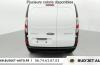 Renault Kangoo Express