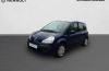 Renault Grand Modus