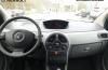 Renault Grand Modus