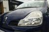 Renault Grand Modus