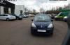 Renault Grand Modus