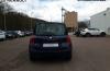 Renault Grand Modus