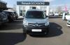 Renault Kangoo Express