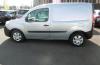 Renault Kangoo Express