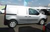 Renault Kangoo Express