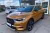 DS DS7 Crossback