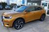 DS DS7 Crossback