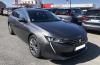 Peugeot 508 SW