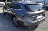 Peugeot 508 SW