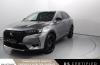 DS DS7 Crossback