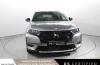 DS DS7 Crossback