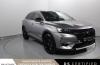 DS DS7 Crossback