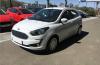 Ford Ka+