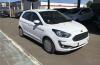 Ford Ka+