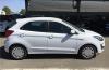 Ford Ka+