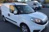 Fiat Doblo Cargo