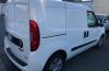 Fiat Doblo Cargo