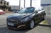 Peugeot 508 SW