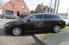 Peugeot 508 SW