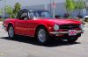 Triumph TR6