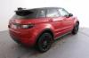 Land Rover Evoque